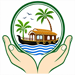 Nammude Keralam